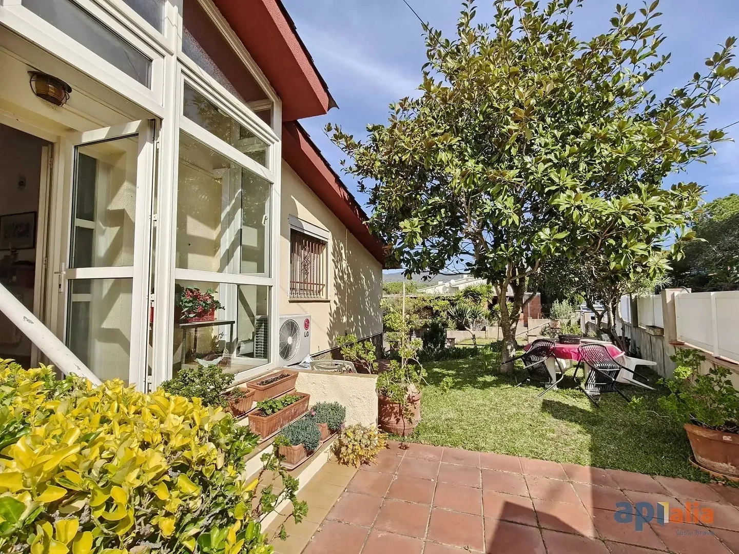 2 - vente maison sant antoni de calonge catalogne espagne