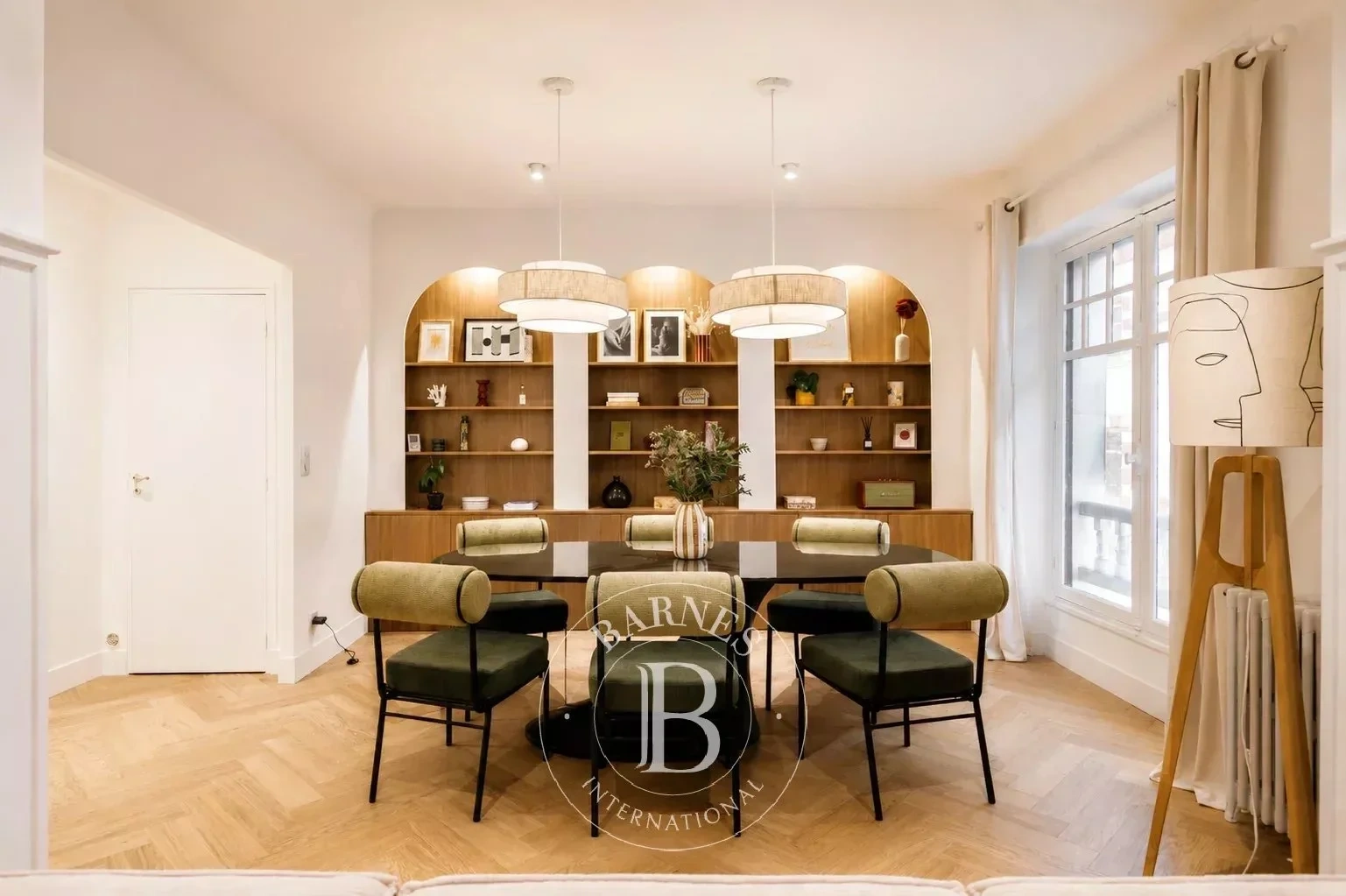 2 - venta apartamento biarritz - costa vasca pirineos atlánticos - costa vasca francia