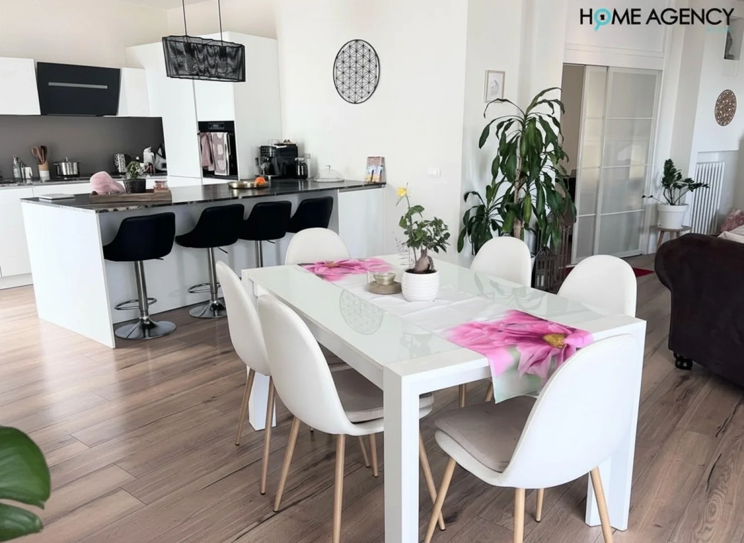 1 - vente maison roe volciano lombardie italie