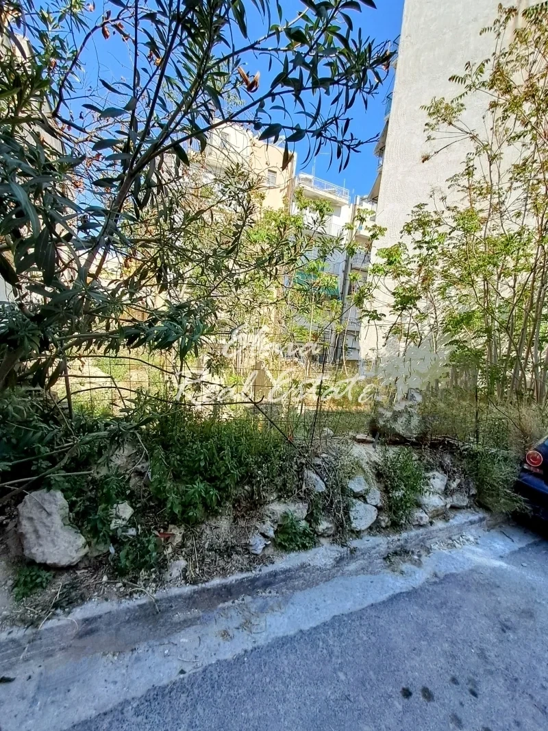 1 - venta terreno piraeus ática grecia