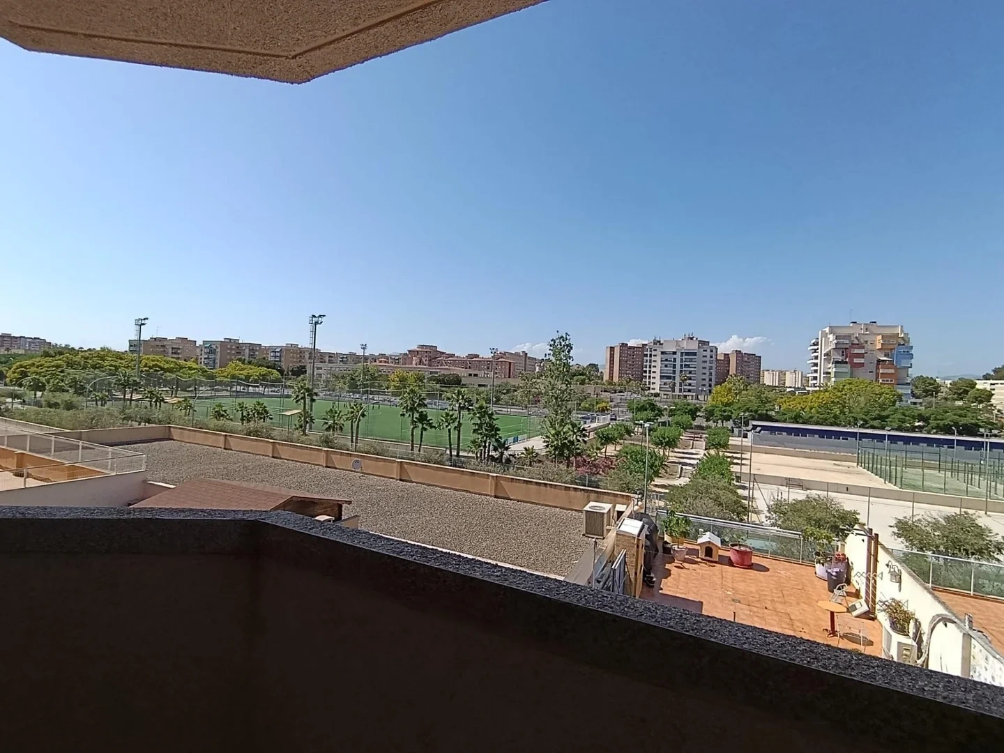 1 - apartment for sale in alicante - costa blanca valencian community spain