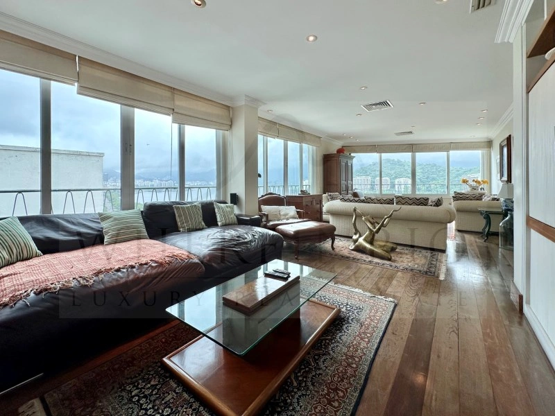 1 - verkauf wohnung rio de janeiro rio de janeiro brasilien