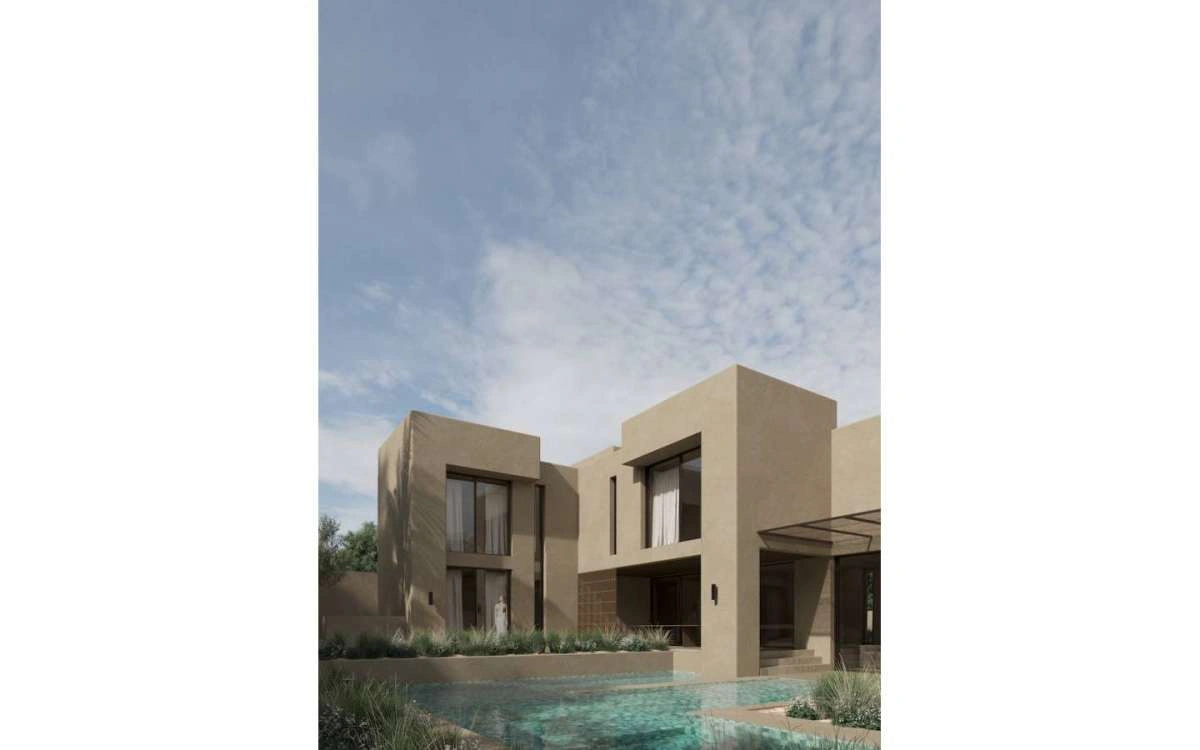 2 - verkauf haus meerblick la nucia - costa blanca valencia spanien