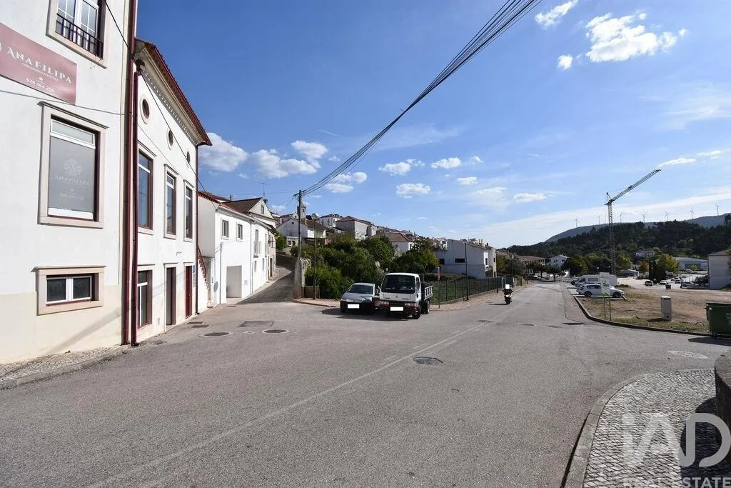 2 - venta comercio penela región centro portugal