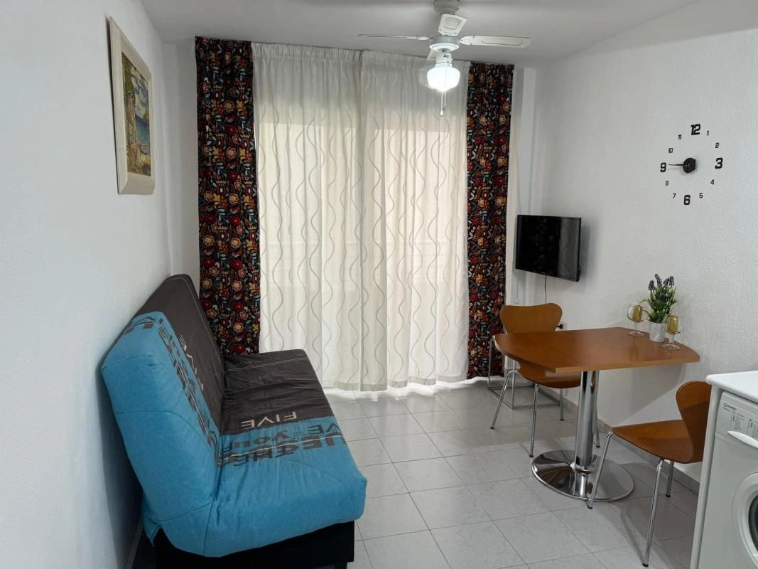 2 - verkauf wohnung strandpromenade torrevieja - costa blanca valencia spanien
