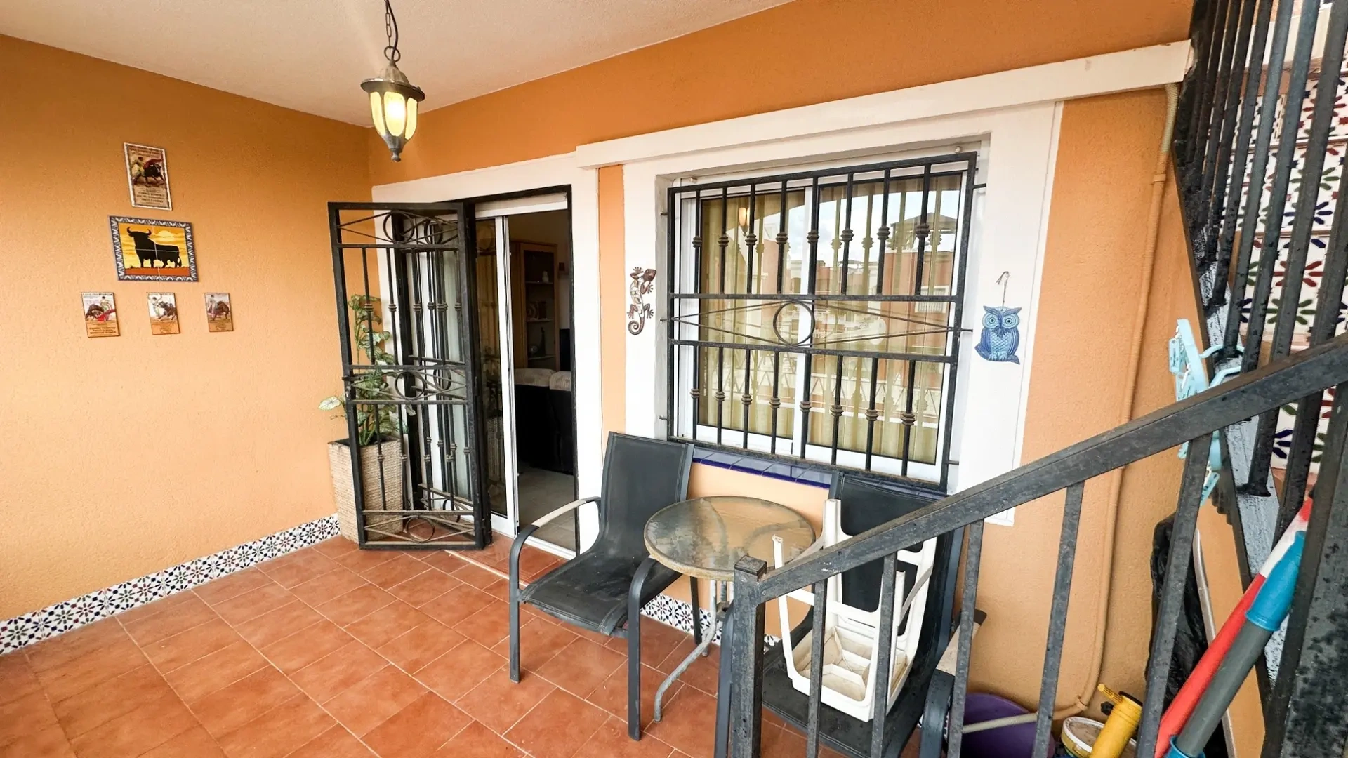 2 - продажа дом orihuela-costa валенсия испания