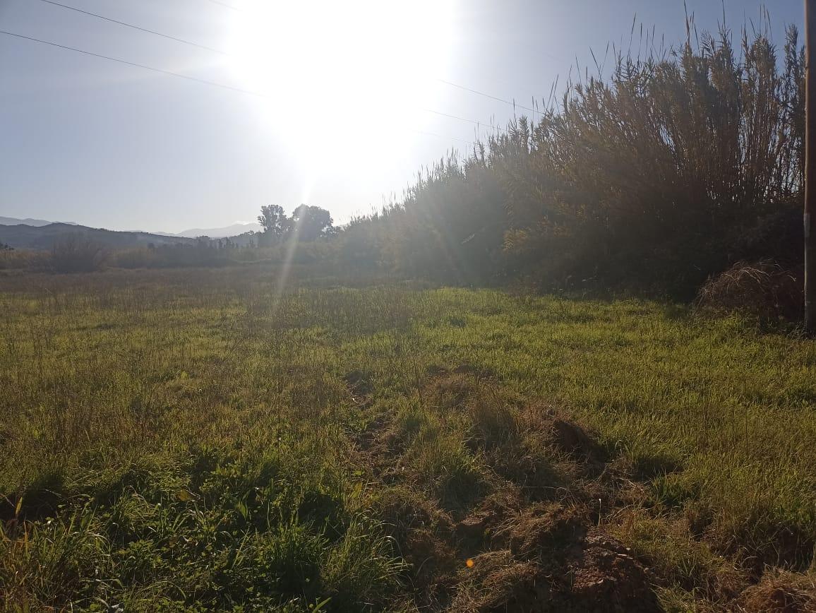 2 - plot of land for sale in varipetro crete greece