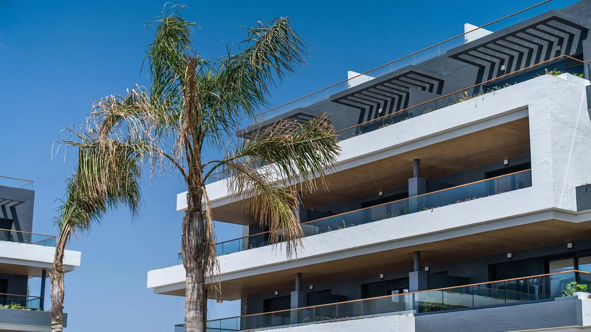 1 - verkauf wohnung torrevieja - costa blanca valencia spanien