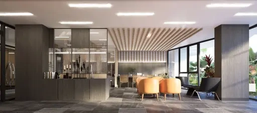 2 - apartment for sale in phuket phuket thailand