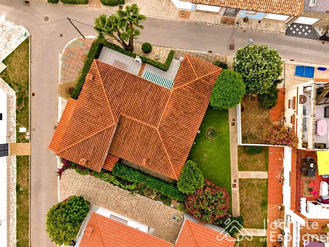 2 - venda casa vista de mar vinaros comunidade valenciana espanha