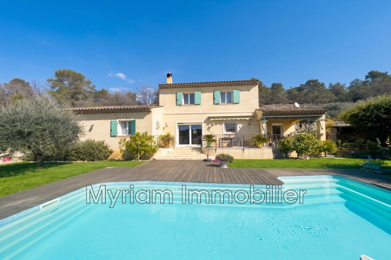 1 - house for sale in saint-cézaire-sur-siagne alpes-maritimes france