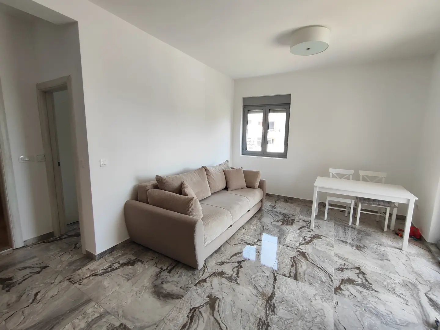 2 - venta apartamento vista al mar tivat tivat montenegro