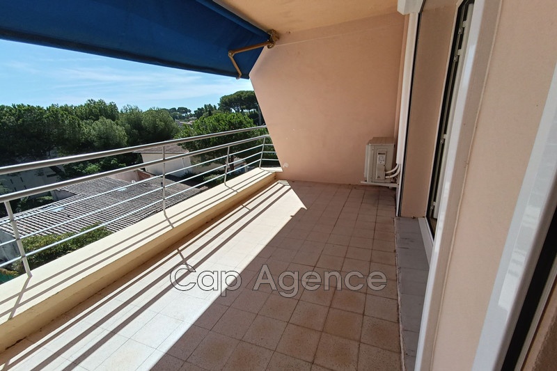1 - venda apartamento vista de mar antibes alpes-maritimes frança