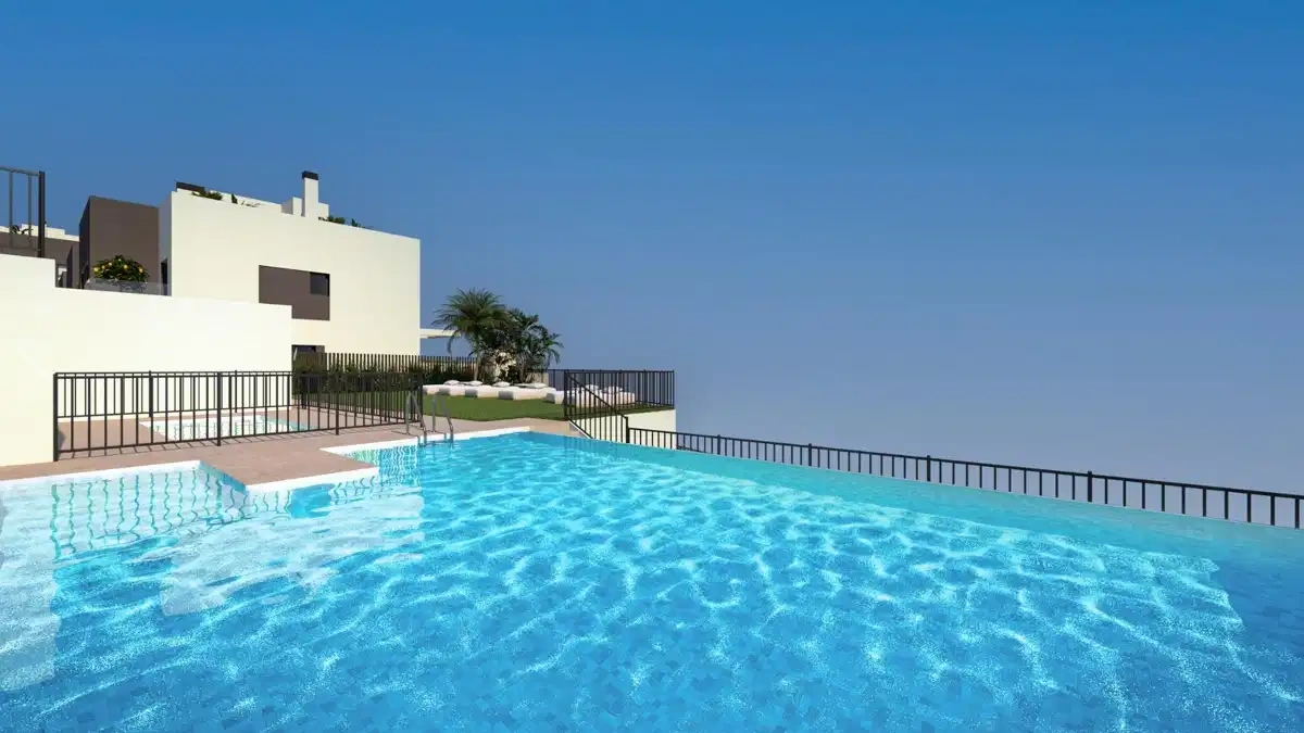 2 - venda casa velez malaga andaluzia espanha