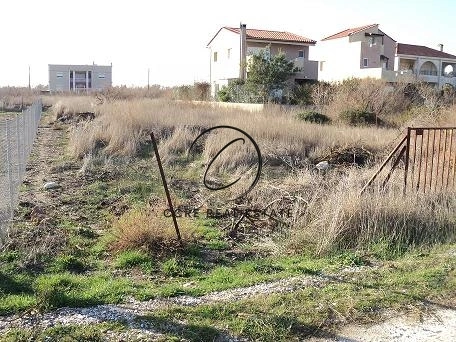 1 - venta terreno marathon ática grecia