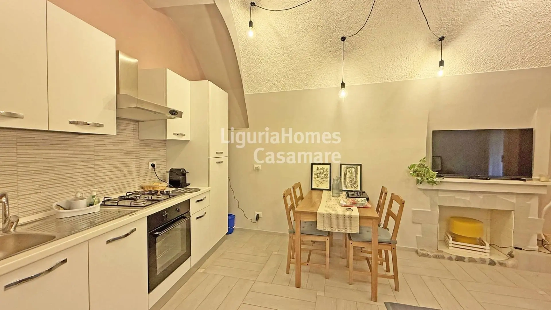 1 - verkoop appartement dolceacqua liguria italië
