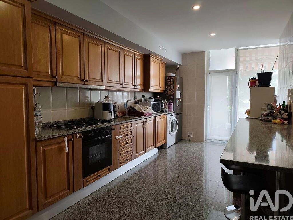 2 - venta apartamento monção región norte portugal