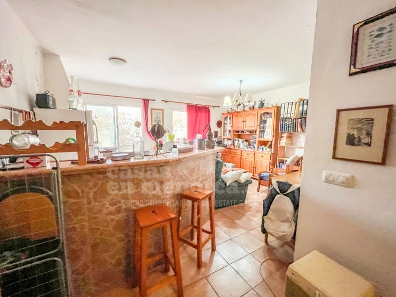 2 - apartment for sale in mao minorca - balearic islands spain