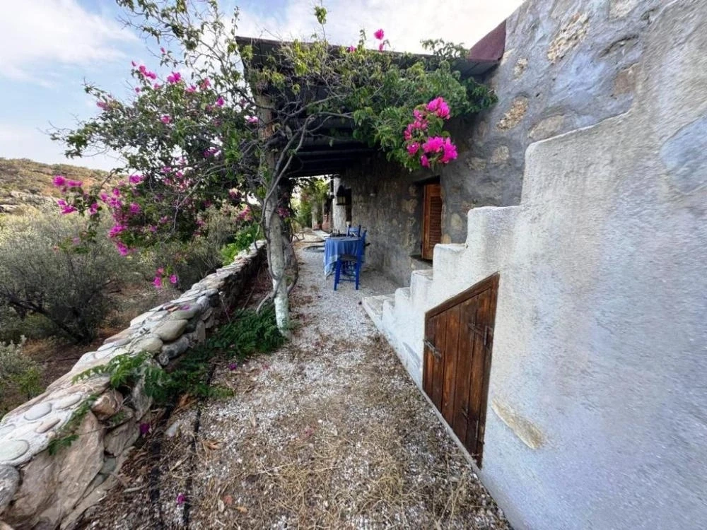 1 - venta casa pilalímata creta grecia