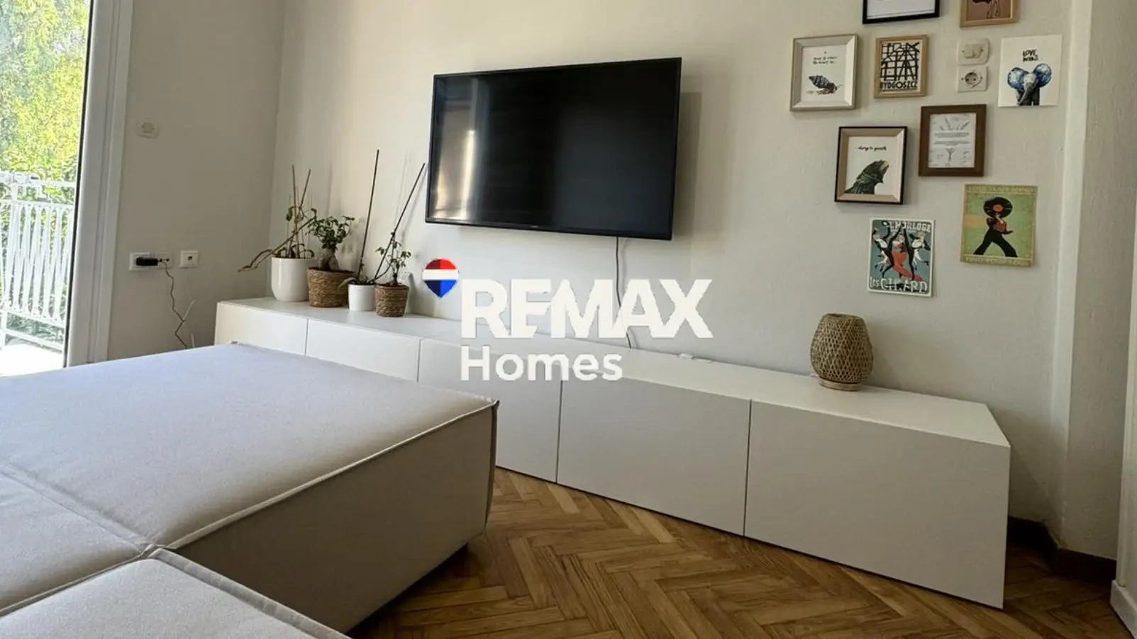 2 - vente appartement kallithea attique grèce