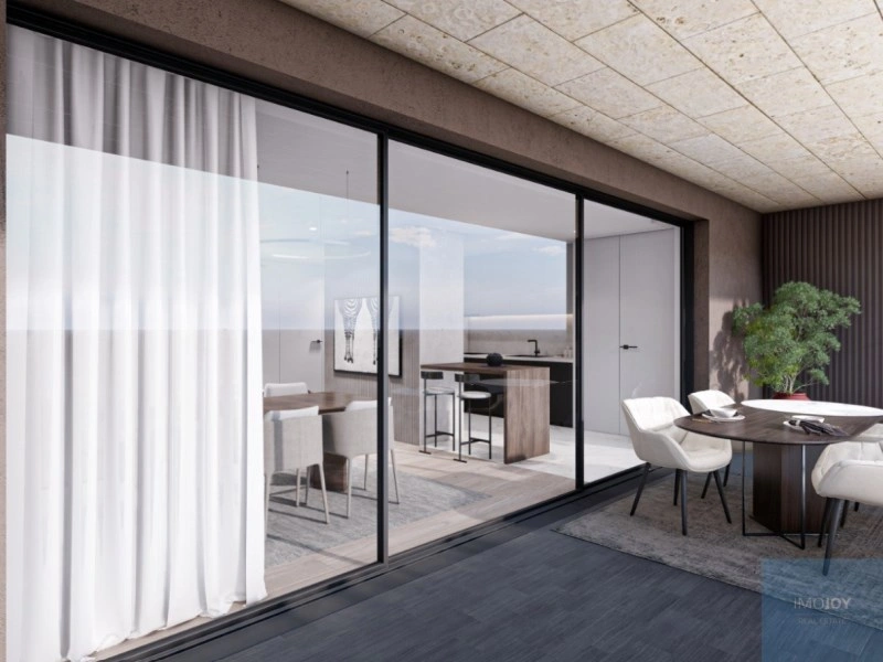 2 - apartment for sale in vila nova de cerveira north region portugal