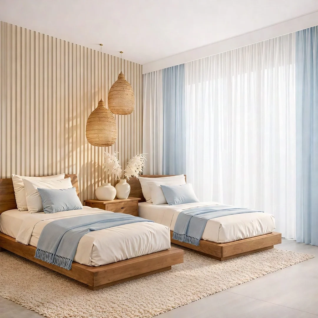 2 - venta apartamento san pedro del pinatar región de murcia españa