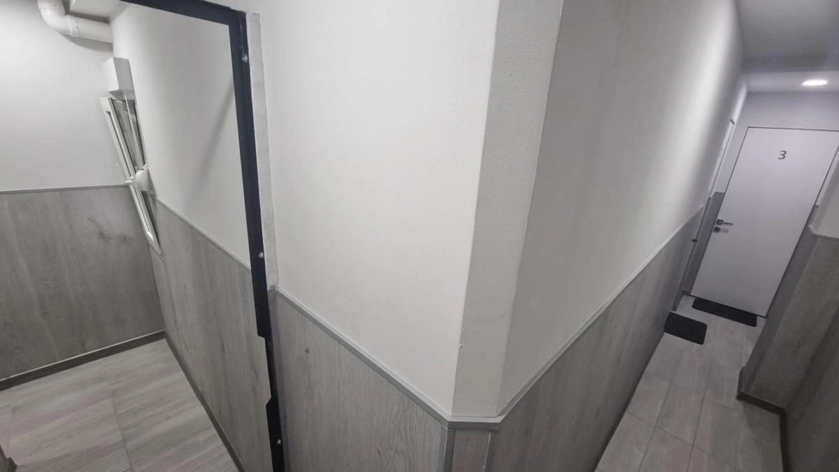 2 - vente appartement torrevieja - costa blanca communauté valencienne espagne