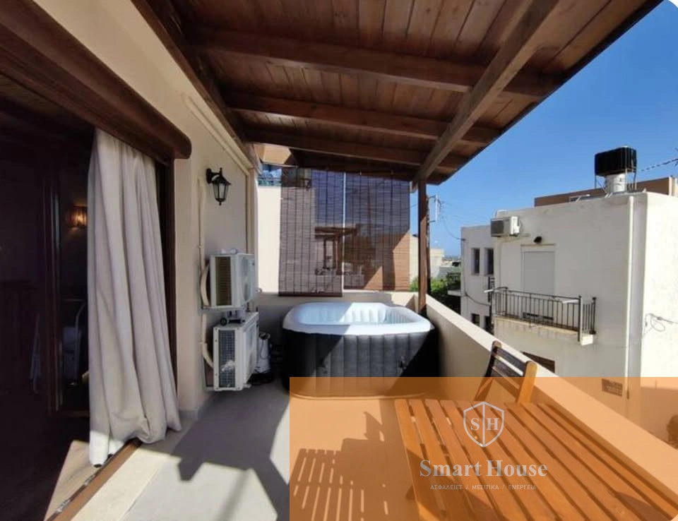 2 - vendita casa chersonissos creta grecia