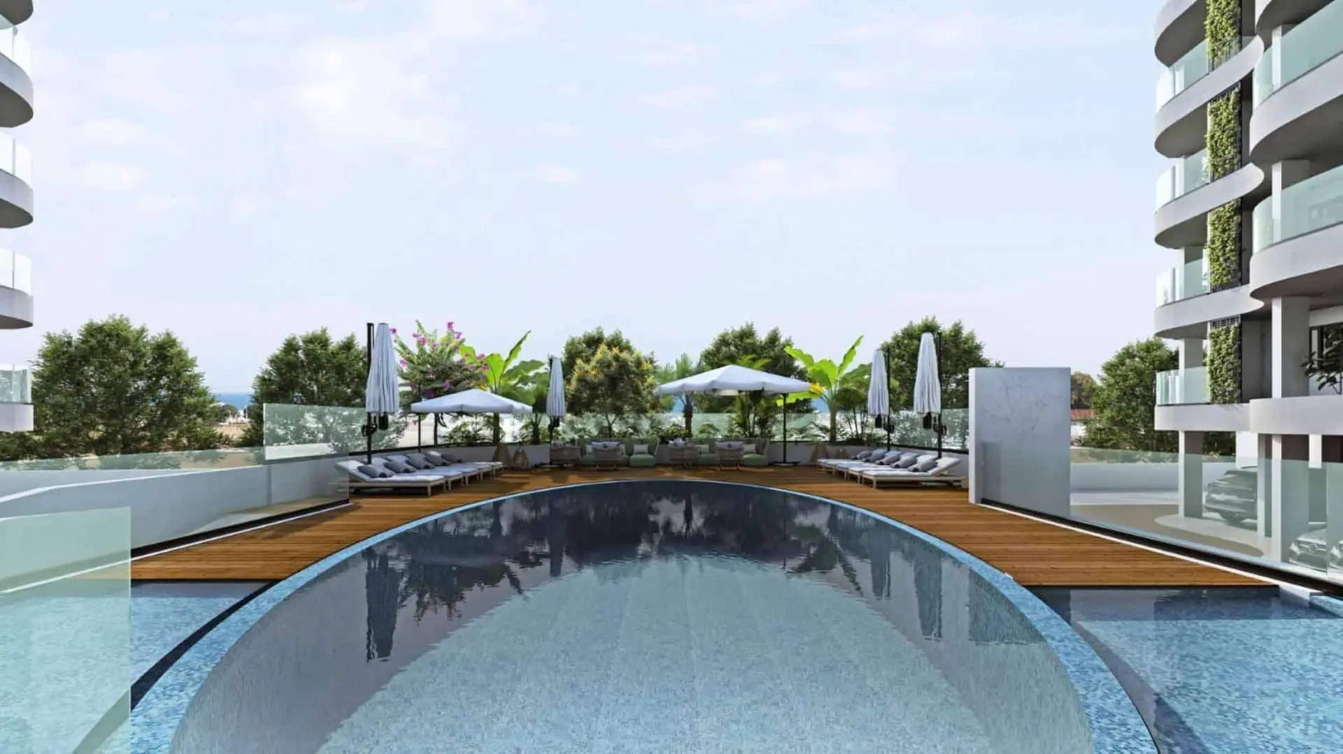 2 - venta apartamento larnaca lárnaca chipre