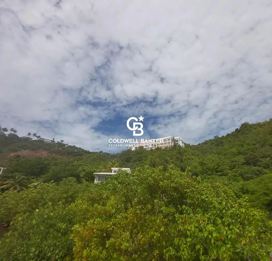 2 - venta casa terres basses san martín - antillas francesas islas del caribe