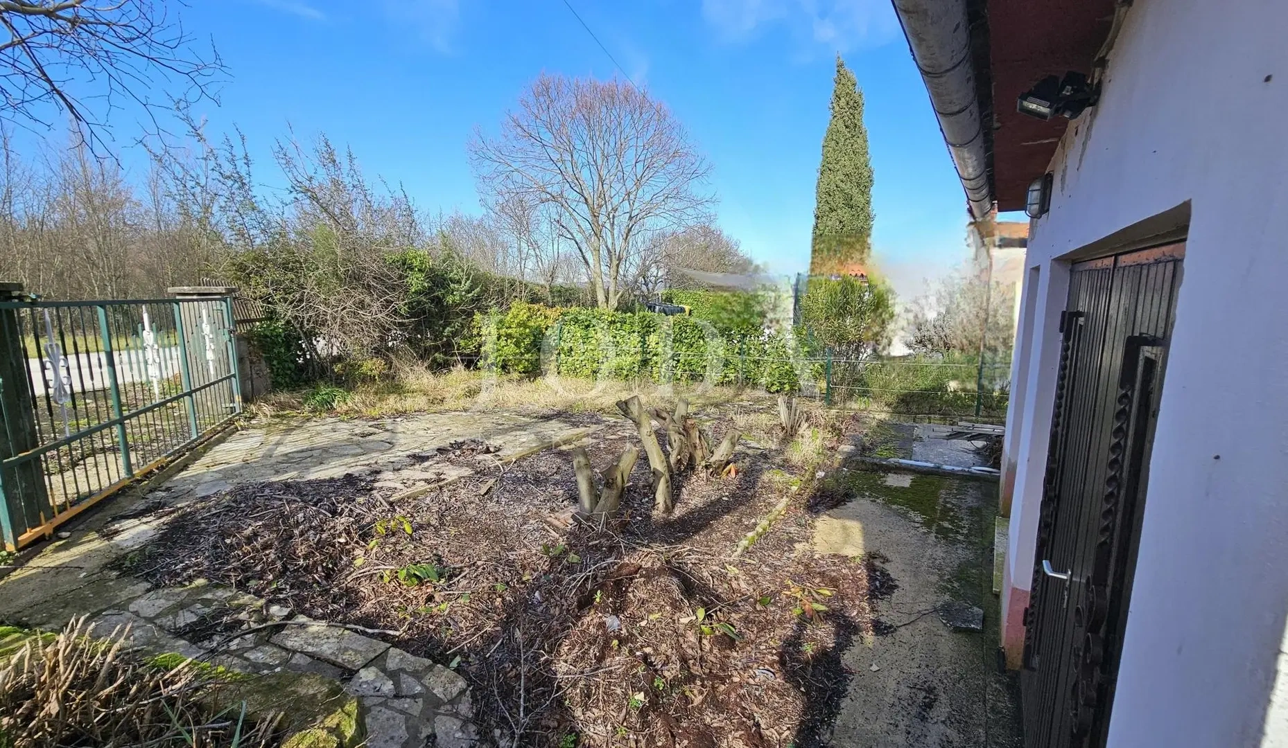 2 - venta casa labin istria croacia