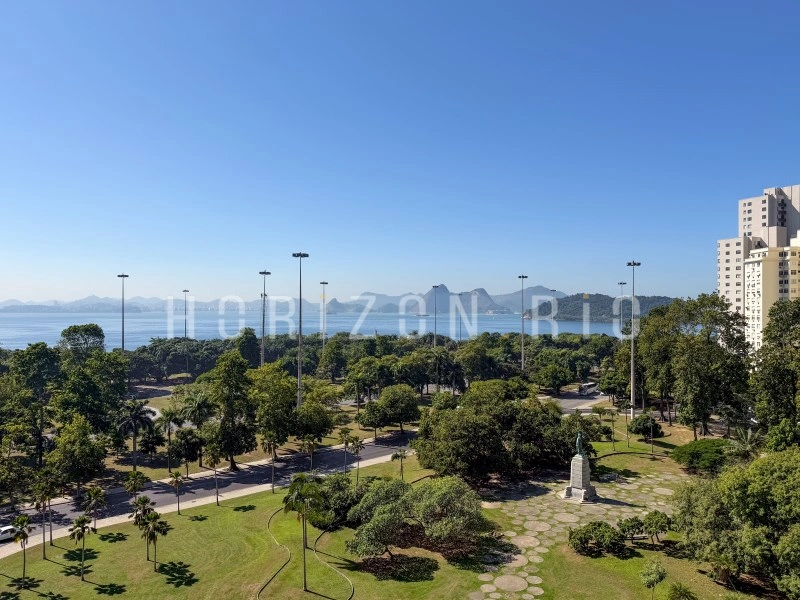 2 - venta apartamento vista al mar rio de janeiro rio de janeiro brasil