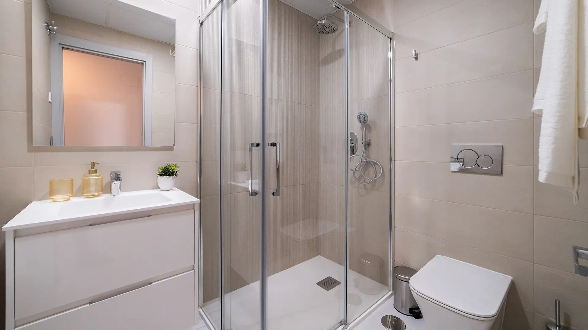 2 - verkauf wohnung benidorm - costa blanca valencia spanien