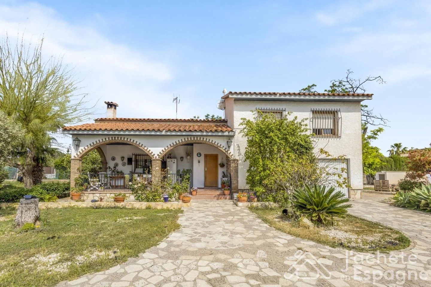 1 - villa for sale in sant vicent del raspeig valencian community spain