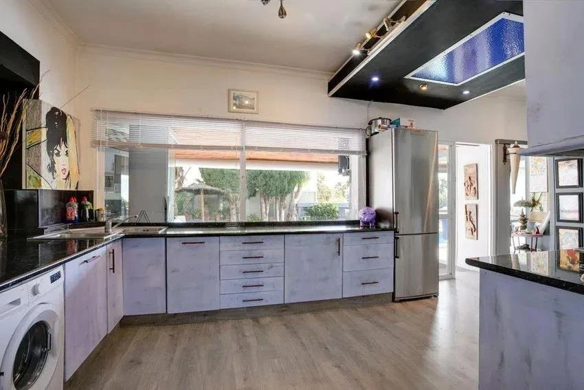 2 - venda casa estepona - costa del sol andaluzia espanha