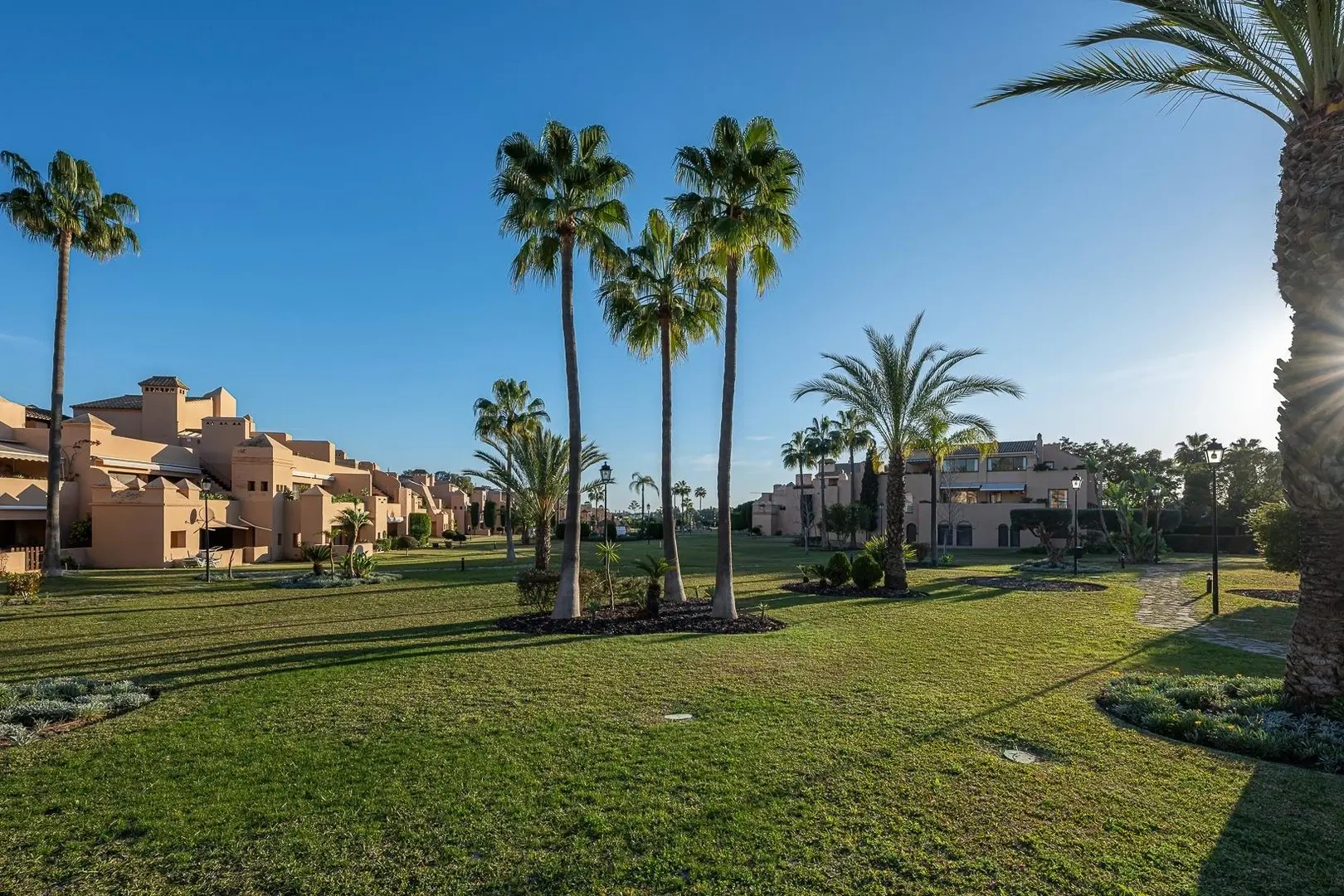 2 - venda apartamento estepona - costa del sol andaluzia espanha