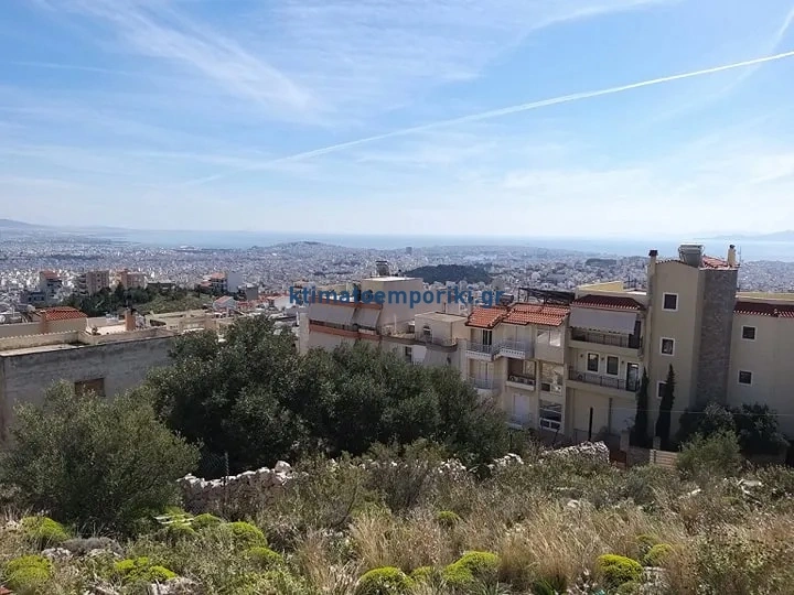 1 - venda terreno piraeus ática grécia