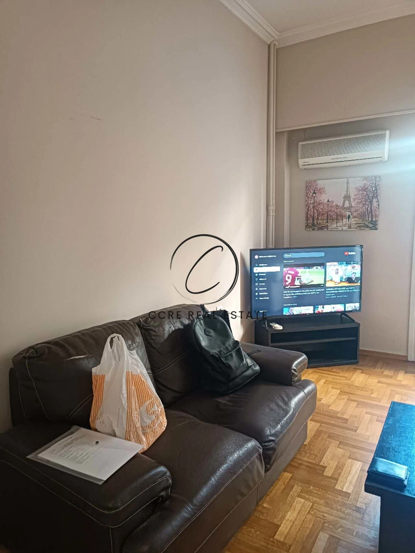 2 - venta apartamento attiki ática grecia