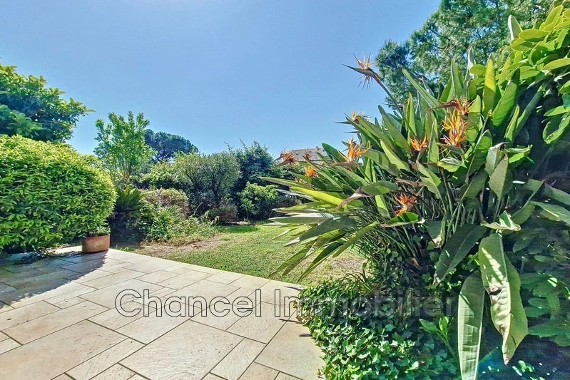1 - apartment for sale in juan les pins alpes-maritimes france