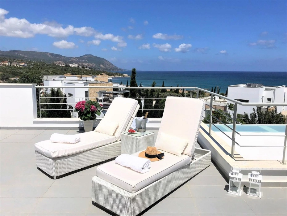 2 - verkoop villa paphos paphos cyprus