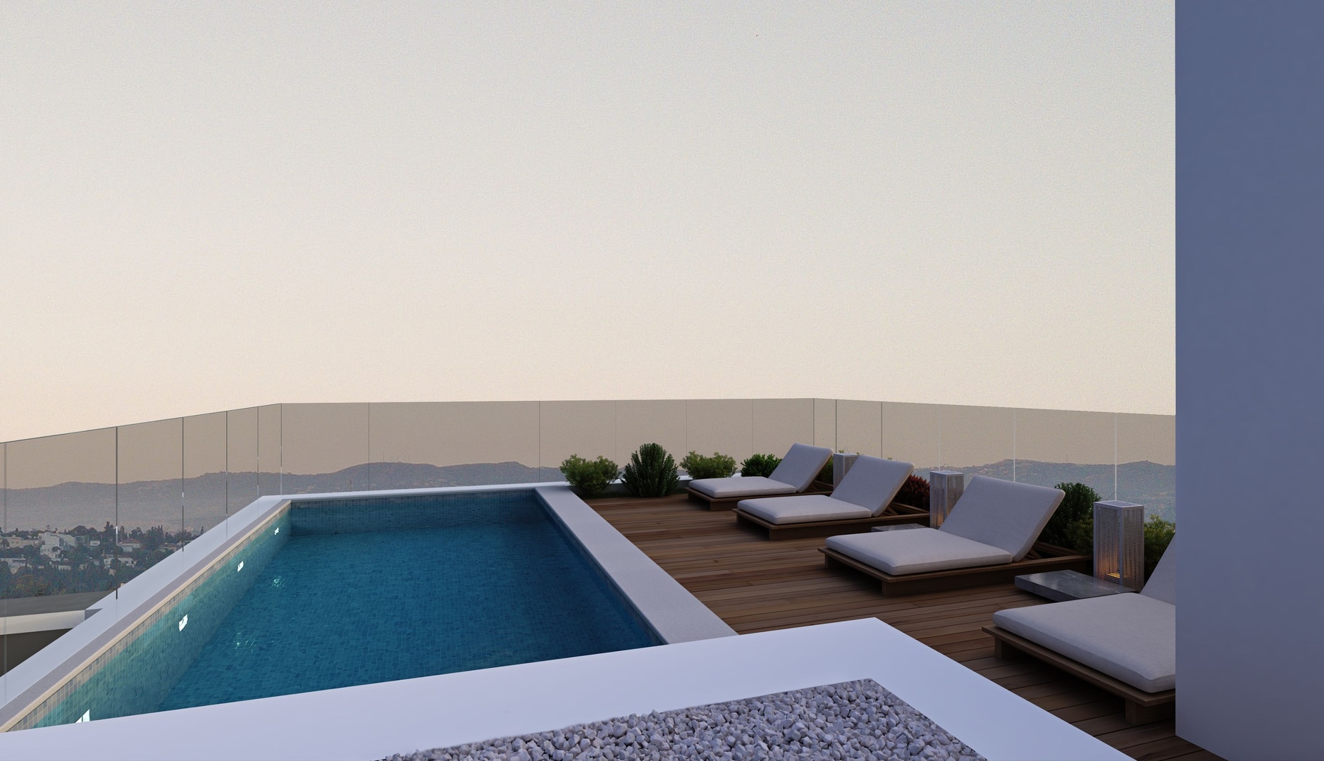 1 - venda apartamento paphos paphos chipre