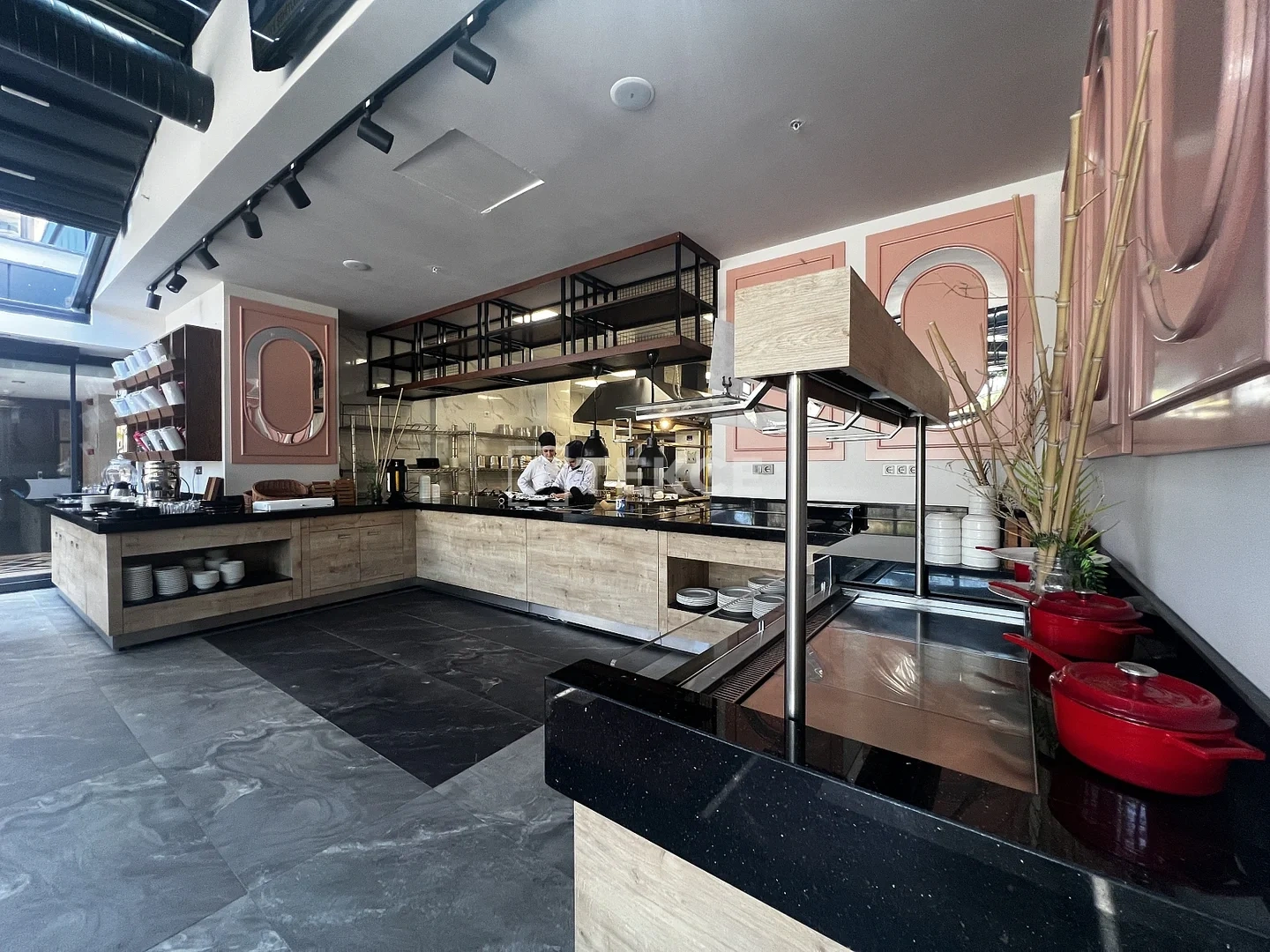 1 - business for sale in ortahisar trabzon turkey