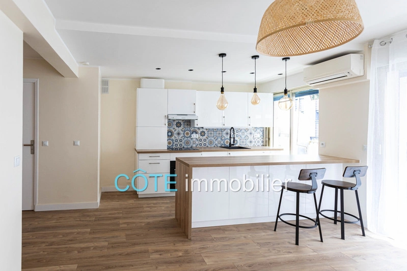 1 - venda apartamento antibes alpes-maritimes frança