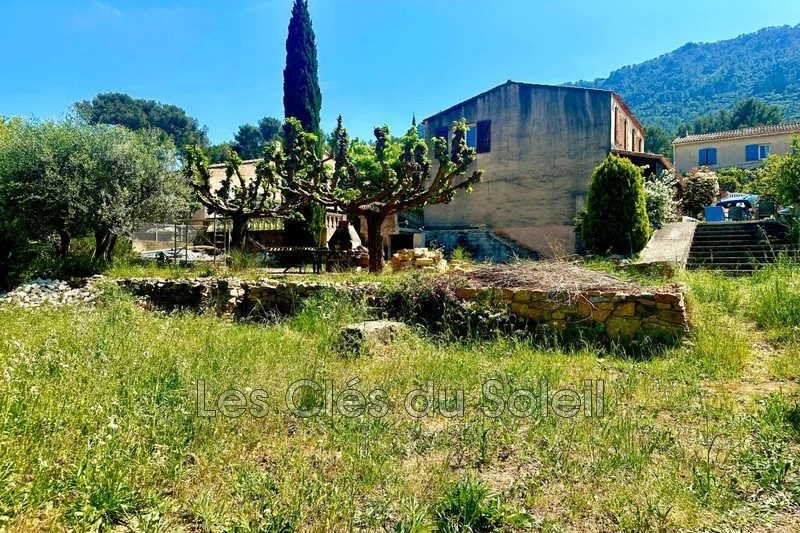 2 - house for sale in toulon var france