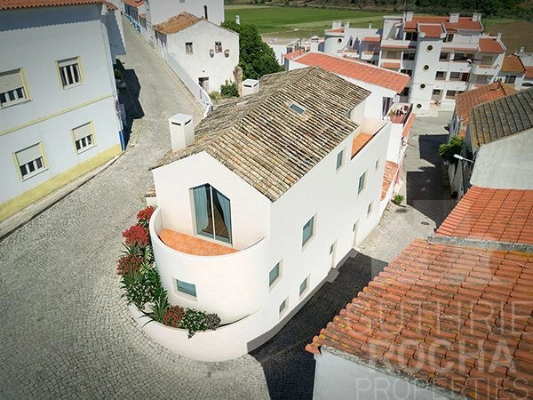 2 - verkauf haus aljezur algarve portugal