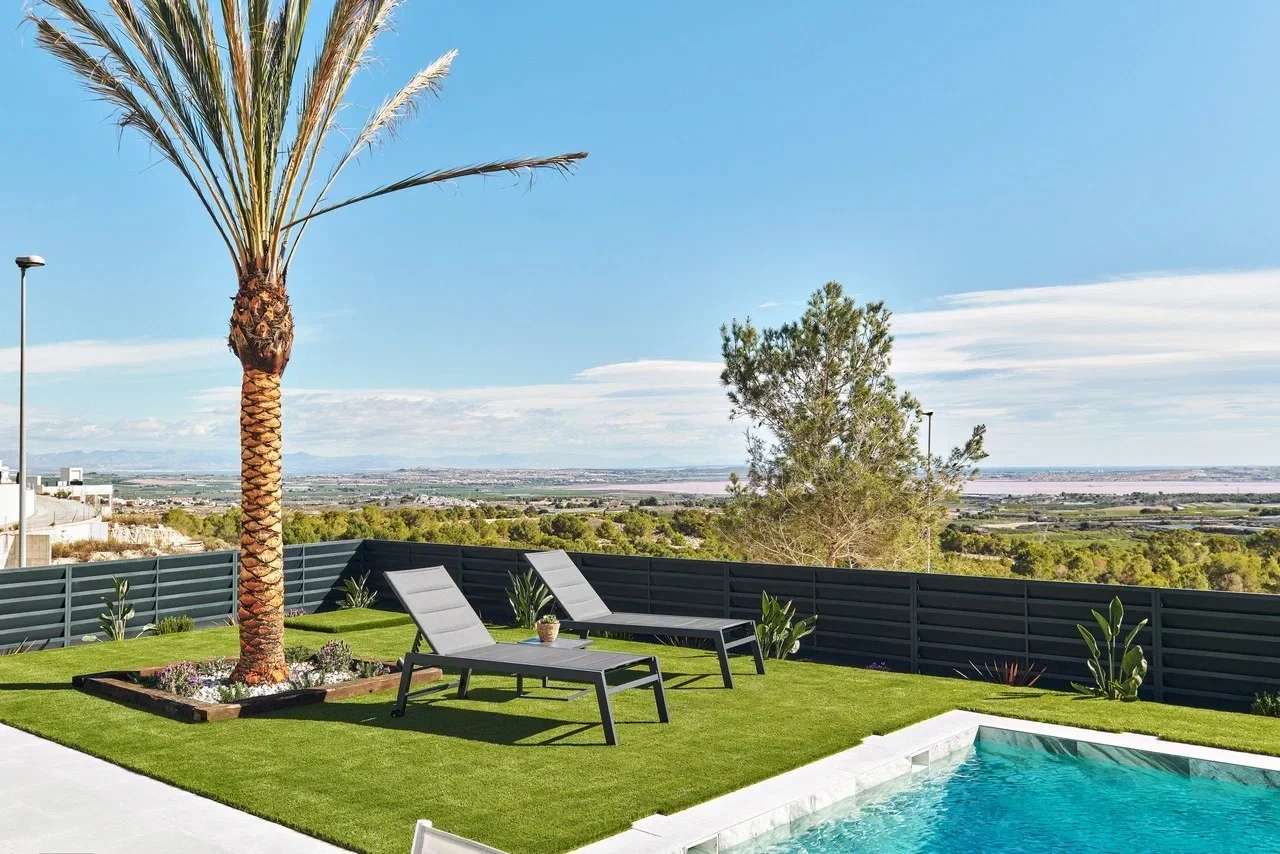 2 - verkauf villa meerblick san miguel de salinas valencia spanien