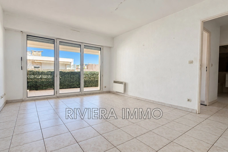 2 - venta apartamento cannes alpes-marítimos francia