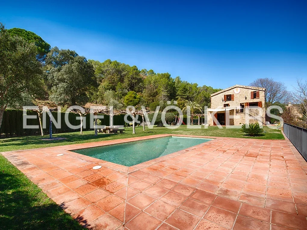 2 - vendita casa llado catalogna spagna