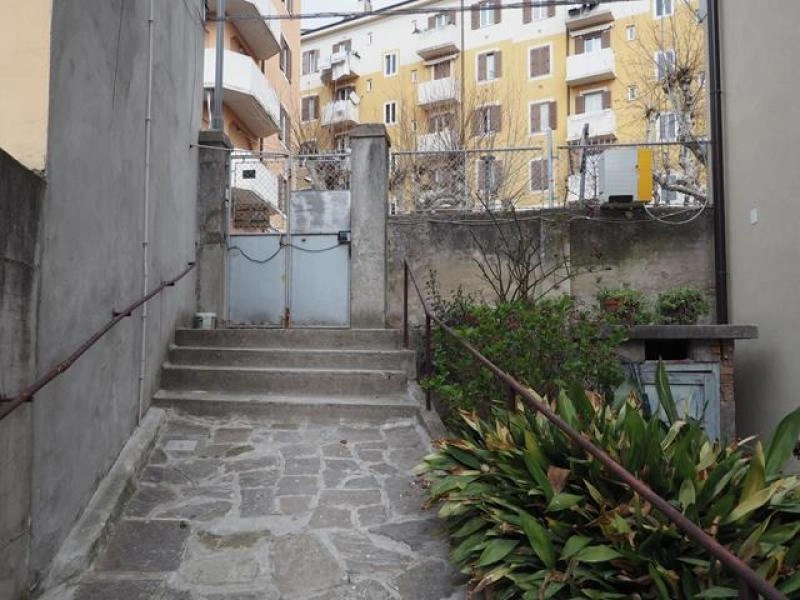 2 - venta apartamento trieste friuli-venecia julia italia