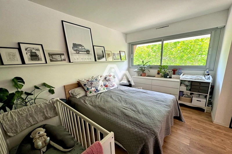 2 - venta apartamento la grande-motte hérault francia
